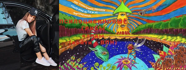 марки lsd Ладушкин