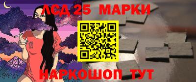 амф Гусь-Хрустальный