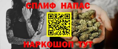 гидропоника Гусиноозёрск