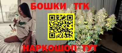 гашик Лесосибирск